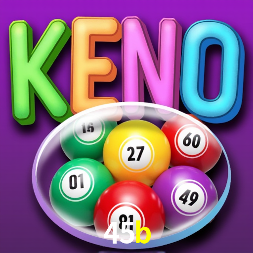 45b: A Experiência de Casino com Jogos de Mesa ao Vivo