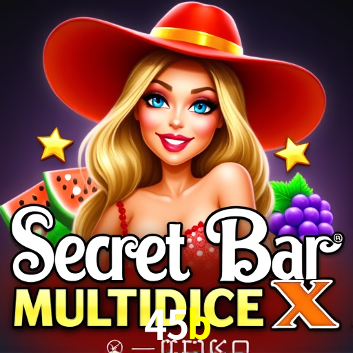 45b: Seu Especialista em Apostas Esportivas Brasileiras