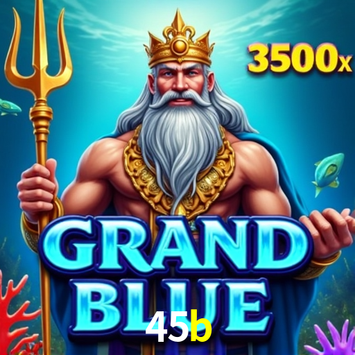 45b: Jogue Crash e Experimente Alta Recompensa Instantânea