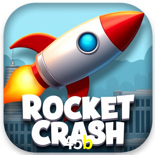 Sinta a adrenalina dos jogos de cassino com 45b