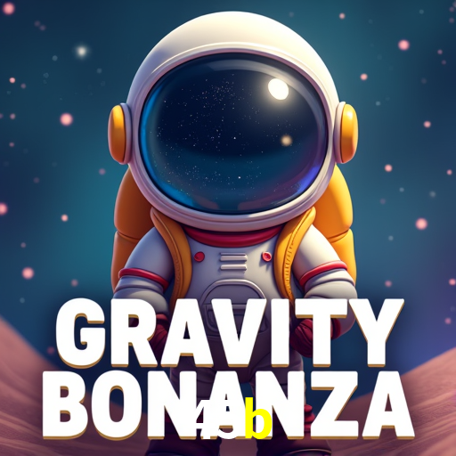 45b: Jogos de Caça-Níqueis-Altas Recompensas, Roleta-Velocidade, Blackjack-Desafios Máximos